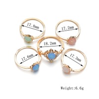 uploads/erp/collection/images/Fashion Jewelry/DaiLu/XU0272192/img_b/img_b_XU0272192_3_vMxf6-QrbDJj2-K17-dObBfhuZOfcnuV